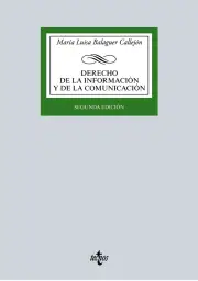 Imagen del producto 9788430969234
