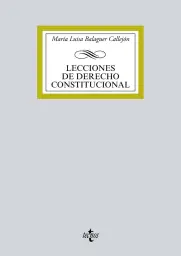 Imagen del producto 9788430969289