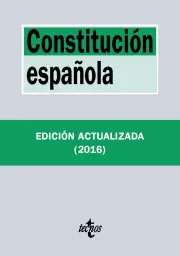 Imagen del producto 9788430969432
