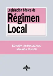 Imagen del producto 9788430969463