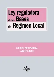 Imagen del producto 9788430969470