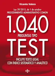 Imagen del producto 9788430969500