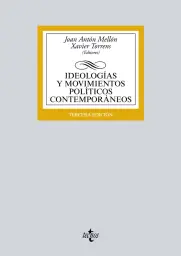 Imagen del producto 9788430969685