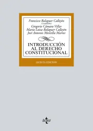 Imagen del producto 9788430969784