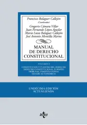 Imagen del producto 9788430969883