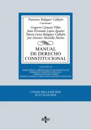 Imagen del producto 9788430969890