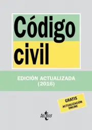 Imagen del producto 9788430969982