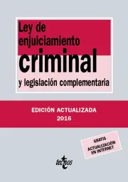 Imagen del producto 9788430970018