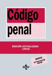 Imagen del producto 9788430970056
