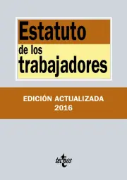 Imagen del producto 9788430970131