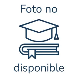 Imagen del producto 9788430970247