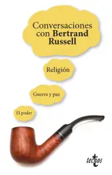 Imagen del producto 9788430970667