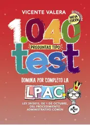 Imagen del producto 9788430970759