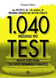 Imagen del producto 9788430971039