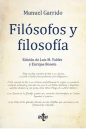 Imagen del producto 9788430971114