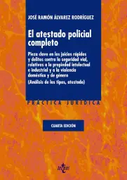 Imagen del producto 9788430971138