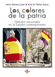 Imagen del producto 9788430971145