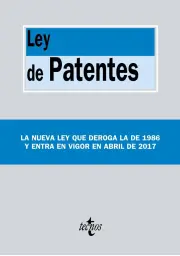Imagen del producto 9788430971312