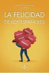 Imagen del producto 9788430971367