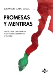 Imagen del producto 9788430971442
