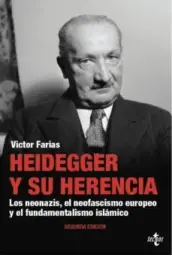 Imagen del producto 9788430971497