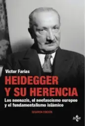 Imagen del producto 9788430971497