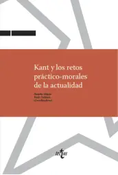 Imagen del producto 9788430971510