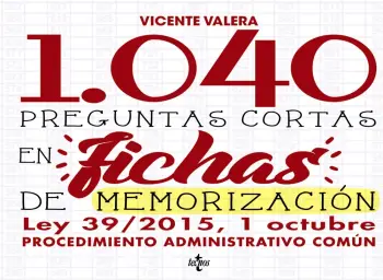 Imagen del producto 9788430971541