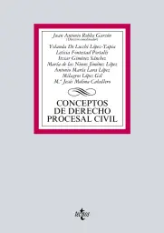 Imagen del producto 9788430971589