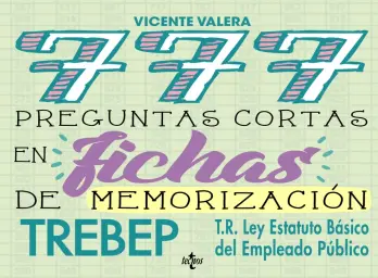 Imagen del producto 9788430971626