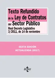 Imagen del producto 9788430971633