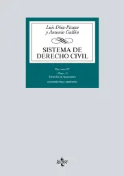 Imagen del producto 9788430971657