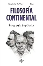 Imagen del producto 9788430971695