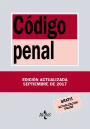 Imagen del producto 9788430971770