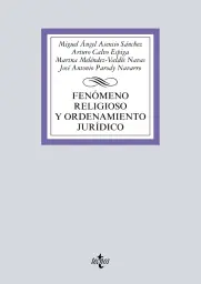 Imagen del producto 9788430971947