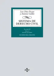 Imagen del producto 9788430972098