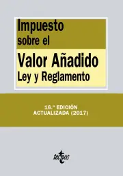 Imagen del producto 9788430972630