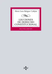 Imagen del producto 9788430972913