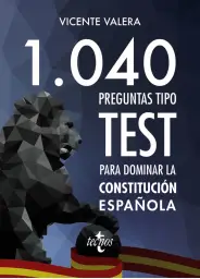 Imagen del producto 9788430973408