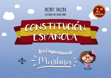 Imagen del producto 9788430973415