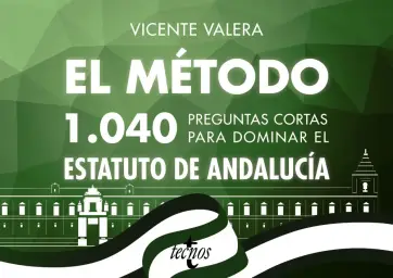 Imagen del producto 9788430973422