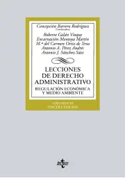 Imagen del producto 9788430973552