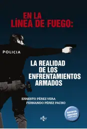 Imagen del producto 9788430973705