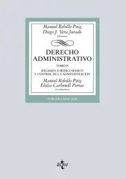 Imagen del producto 9788430974085