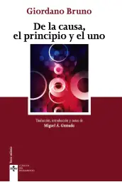 Imagen del producto 9788430974146