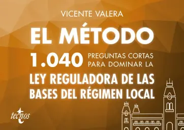Imagen del producto 9788430974184