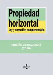 Imagen del producto 9788430974238