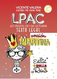 Imagen del producto 9788430974337