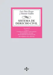 Imagen del producto 9788430974641