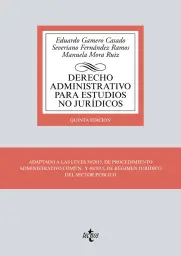 Imagen del producto 9788430974665